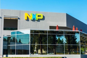 恩智浦半导体(NXPI)今(17)日发表年度企业永续发展报告(Corporate Sustainability Report;CSR),强调该公司在永续发展方面的进展和责任,以及持续扩展及实践永续商业的承诺。