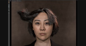 NVIDIA推出一波前瞻的人工智慧研究,使开发人员和艺术家能够将他们的想法变为真实