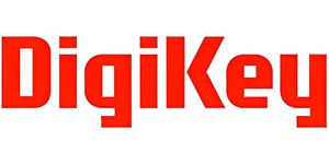 DigiKey 更新的标志和品牌系统展现公司的演变和商业领导地位,并将於 2023 年全面采用。