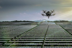 斗山集團作客《Vicor 電源驅動創新》播客,討論如何透過氫燃料電池動力組提供支援的救生應用,以及可幫助無人機實現比使用鋰離子電池遠 5 倍的續航里程。