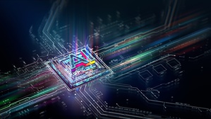 受惠於AI高算力需求與Chiplet先進封裝需求,帶動載板廠增加資本支出,積極擴大產能。TPCA預估,2023年ABF載板市場可望達到供需平衡或供大於求。