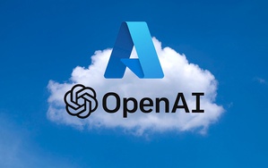 由於Azure OpenAI本身就是对语言和程式码有深刻理解的大规模、有生产力的AI模型,并能对各式应用提出最新的推理和理解能力。这次研华将之整合运用到制造领域,可??加速制造业数位转型。