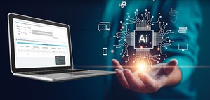 瑞薩推出一系列採用Reality AI技術的解決方案,包括先進運算產品、機器學習軟體工具箱,以及軟硬體整合方案等解決方案。