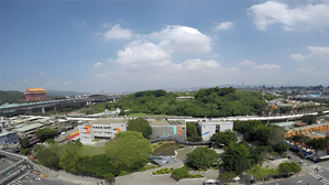 CTIMES远播资讯进驻台北数位产业园区