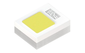 OSLON Compact PL LED產品圖片