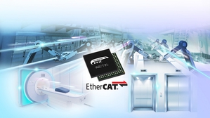 DigiKey於2023年至今已推出超过175,000项新的SKU,包括Renesas Electronics的RZ/T2L Arm Cortex-R52 MPU。