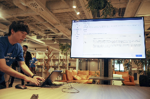 NEC集團宣布已開發,並可提供針對每個客戶進行客製化的生成式AI服務,為企業創造新價值。