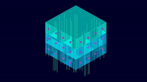 西門子推出 Calibre DesignEnhancer,實現「Calibre 設計即正確」IC 佈局最佳化