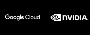 Google Cloud與NVIDIA擴展合作夥伴關係,推出新的AI基礎架構和軟體,協助客戶建立和部署大規模生成式AI模型。