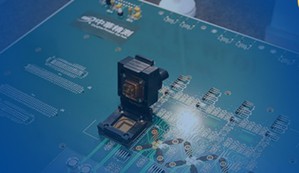 中華精測科技在2023國際半導體展中公開發表最新極短探針卡方案,有效解決客戶端2.5D、3D 異質整合封裝架構的高速測試瓶頸。