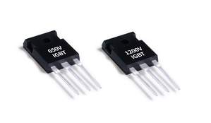 Magnachip瞄准电动汽车市场,推出采用先进场截止沟槽技术的新型 1200V 和 650V IGBT。(source:Magnachip)