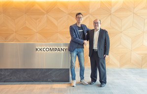 未来Going Cloud将透过AMPOS於泰国布局通路,携手为企业导入云端运算、AI 解决方案及串流技术,把科科科技产品服务推广至东南亚市场。