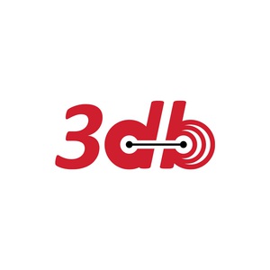 英飛凌收購 UWB 先驅 3db Access 公司,進一步強化連接產品組合