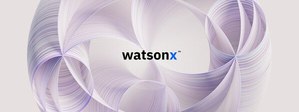 企业就绪、由IBM开发的 watsonx Granite模型系列现已正式发布,可帮助企业构建和扩展生成式 AI。(source:IBM)
