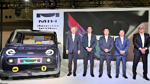 MIH联盟将平台及技术授权予M Mobility公司,象徵MIH研发成果正式迈入商业化。