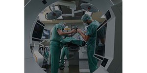 DigiKey与NXP Semiconductors和RECOM Power合作推出MedTech Beyond新影集,内容探讨医疗装置不断发展的前景。