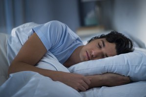 英飛凌推出XENSIV睡眠品質服務,能夠為原始設備製造商提供軟硬體整合解決方案。