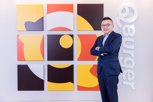 Q Burger 飨乐餐饮导入 SAP 云端 ERP,加速营运核心转型上云