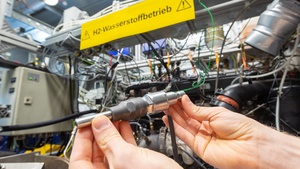 在放眼電動車和氫能車未來發展之際,勢必也將在線纜材產業掀起一波漣漪,不僅止於線材的數量,品質亦為重要課題。