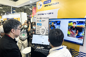 國科會日前再度說明台灣在AI推行策略,除了已自2018年起,推動為期4年的「台灣AI行動計畫1.0;又在2023年陸續核定「台灣AI行動計畫2.0」、「晶創台灣方案」等政策,結合台灣晶片半導體優勢與生成式AI發展。