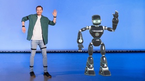 Smart Connected Sensors 平台對工程師而言,具備容易使用及擴充的特性,得以輕鬆將更多感測器和功能整合至現有設計中
