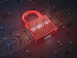 PKIWorks平台與 STM32WB無線微控制器整合,為 Matter裝置提供物聯網安全保護。