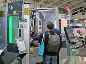 部分工具機業者更指出,今年除了面臨全球經濟景氣不明、匯率挑戰依舊、ECFA早收清單優惠可能中止等威脅,還要加上為了出口土耳其而填寫盡職調查等措施而添麻煩,增加外銷難度