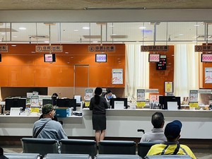 安南医院携手凯基人寿、成大数位生活科技研发中心签订三方合作意向书,共同建置FHIR医疗保险理赔服务平台