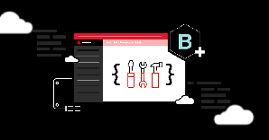 Red Hat Developer Hub 正式推出,全面优化开发者体验