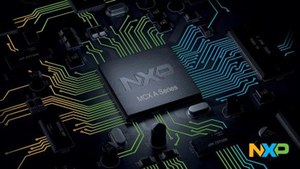 恩智浦新型MCX A系列MCU採用FRDM開發平台最新發展,
透過整合高效能與自主式周邊,為打造智慧邊緣應用奠定基礎。