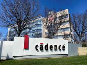 益华电脑(Cadence Design Systems, Inc.)与达梭系统(Dassault Systemes)日前宣布,双方将进一步扩展现有策略合作夥伴关系,进一步加速机电系统虚拟双生的开发流程,缩短多达5倍的设计周期。