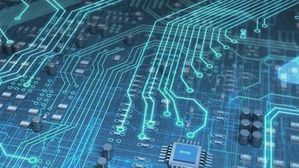 随着台湾和大陆厂商大规模进入,泰国的PCB版图将面临重大变化。新投资的厂商的应用范围已不再限於汽车,更将扩及伺服器等不同应用领域。