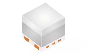 SYNIOS P1515 LED創新獨特的側向發光模式;使用少量LED或輕薄的光學元件,即可輕鬆實現色彩鮮明的後照燈設計,同時光效均勻且外觀平滑。(source:艾邁斯歐司朗)