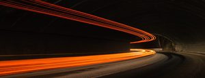 Pure Storage攜手NVIDIA加快企業AI導入速度