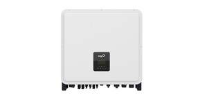 麥田能源 H3PRO 30kW 儲能解決方案採用英飛凌 CoolSiC MOSFET 1200 V 功率半導體元件,重新定義了100kW機型的整體設計。