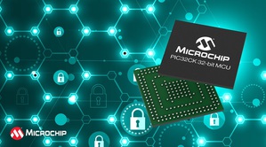 新型32位元的中階MCU系列為設計人員提供更高水準的安全性和靈活性,輕鬆實現嵌入式安全功能。