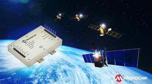LE50-28電源轉換器系列包括九種型號,並具備單輸出和三輸出,實現最佳化設計可配置性。