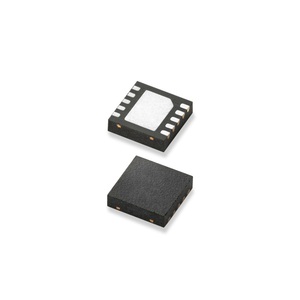 電子保險絲保護積體電路系列新品LS0502SCD33S,適用於行車記錄器、智慧水錶、IoT小工具、工業手持設備等移動和可?式設備。