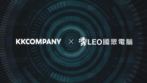 科科科技攜手國眾電腦鎖定智慧製造與金融產業生成式 AI 需求