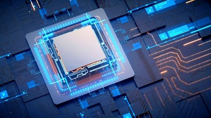 西門子Solido IP驗證套件,為下一代IC設計提供end-to-end矽晶品質保證