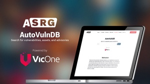 AutoVulnDB針對汽車產業的特殊性,提供系統上下文和情境資料,並確定每個漏洞的風險級別,讓所有領域的決策者更容易做出更好、更快的業務和開發決策。