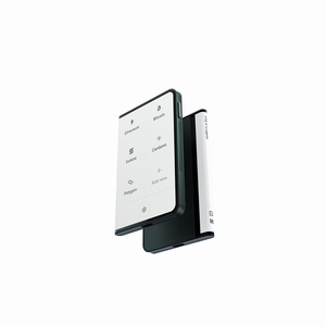 FlexEnable宣布,全球首款採用有機電晶體技術的量產消費電子產品已開始出貨。