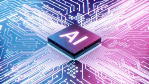 西門子 Solido Simulation Suite加強 AI驗證解決方案