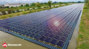 Microcchp发布《2023年永续发展报告》,详细介绍公司环境和社会影响项目的实施情况。