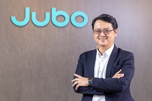 智齡科技創辦人暨執行長康仕仲博士表示,募資成功不僅是投資人肯定智齡科技的創新研發能力,並對智齡科技AI智慧長照運用,推展北美、日本等高齡國際市場的潛力也深具信心。