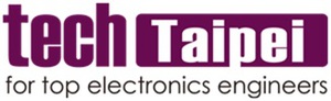 Vicor即将於高效电源暨宽能隙技术应用论坛(Tech Taipei)上发表「AI 时代的电源设计挑战」。