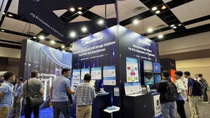 慧荣科技於FMS 2024推出高效PCIe Gen5 SSD控制晶片,同时展示多款专为企业级、PC 与车载 AI 应用打造的 SSD 解决方案。