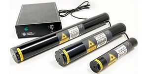 DigiKey 於 2024 年上半年大幅擴充產品陣容,新增超過 150 家供應商與 340,000 款以上的創新產品。