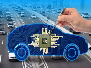 為了迎接車電市場新賽局,今年SEMICON Taiwan還特別設立全新「智慧移動創新概念區」,將聚焦在逐漸轉向以軟體為核心的SDV。