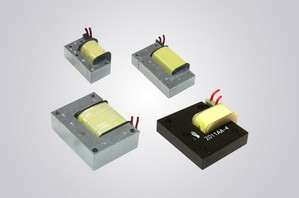 Vishay擴大基於IHPT螺線管的觸覺致動器產品陣容,並獲得Immersion的許可,其中五款新設備提供額外的尺寸和力道。